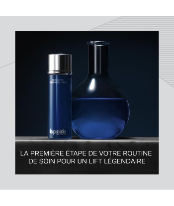 Skin Caviar lotion essentielle, pré-sérum livraison et retour toujours gratuits