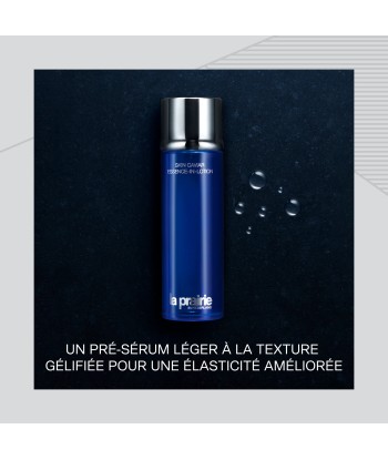 Skin Caviar lotion essentielle, pré-sérum livraison et retour toujours gratuits