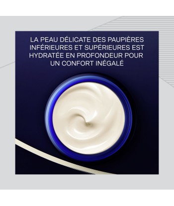 Skin Caviar crème luxe yeux de pas cher