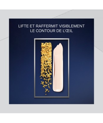 Skin Caviar lift regard pas chere