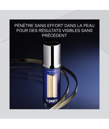 Skin Caviar lift regard pas chere