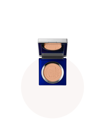 Skin Caviar Poudre compacte SPF 15 2023