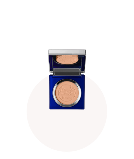 Skin Caviar Poudre compacte SPF 15 2023