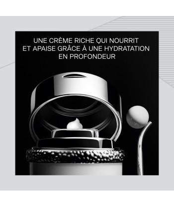 White Caviar Regard Extraordinaire, Crème Yeux, 20 ml offre 