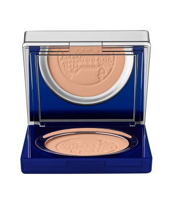 Skin Caviar Poudre compacte SPF 15 2023