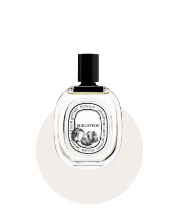 Philosykos Eau de Toilette 2 - 3 jours ouvrés.