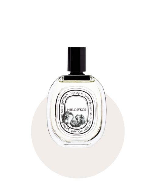 Philosykos Eau de Toilette 2 - 3 jours ouvrés.