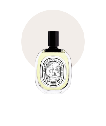 L'Eau de Neroli Eau de Toilette sélection de produits