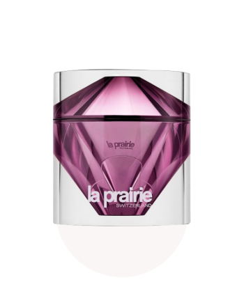 Platinum Rare Haute-Rejuvenation, Crème Visage, 50 ml ouvre sa boutique