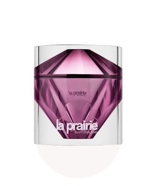 Platinum Rare Haute-Rejuvenation, Crème Visage, 50 ml ouvre sa boutique