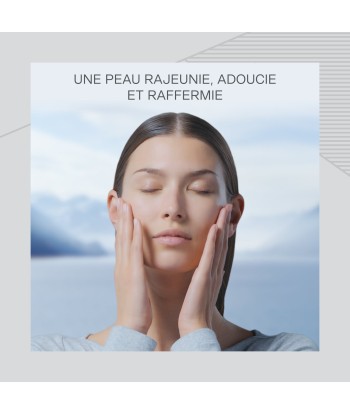 Platinum Rare Haute-Rejuvenation, Crème Visage, 50 ml ouvre sa boutique