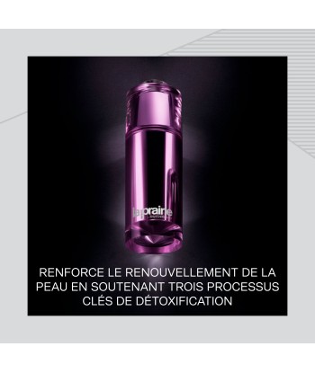 Platinum Rare Haute-Rejuvenation Élixir, Sérum Visage, 30 ml votre