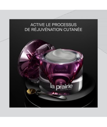 Platinum Rare Haute-Rejuvenation, Crème Visage, 50 ml ouvre sa boutique