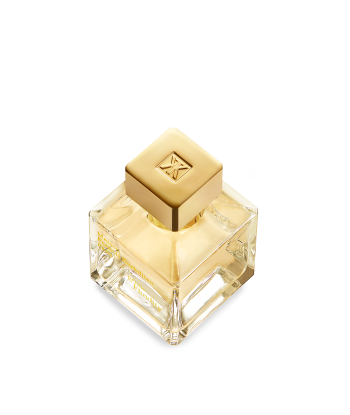 Gentle Fluidity Edition Gold pas cher 