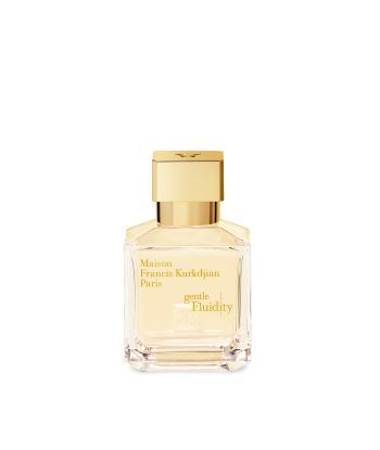 Gentle Fluidity Edition Gold pas cher 