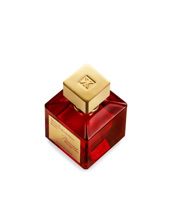 Baccarat rouge 540 extrait votre