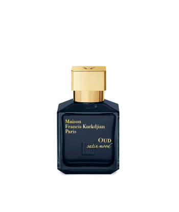 Oud satin mood 2024